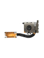 Chłodzenie DELL Latitude 5420