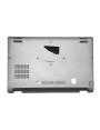 Dolna klapa Dell Latitude 5420
