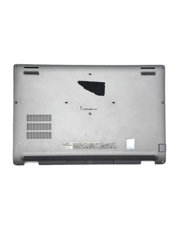 Dolna klapa Dell Latitude 5420