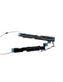 Głośniki Dell Latitude 5420