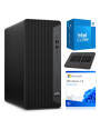 Komputer Stacjonarny HP EliteDesk 800 G6 Tower PC i5-10500 8GB 256GB SSD Win11Pro