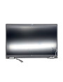 Skrzydło matrycy Dell Latitude 5420