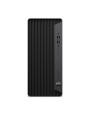 Komputer Stacjonarny HP EliteDesk 800 G6 Tower PC i5-10500 8GB 256GB SSD Win11Pro