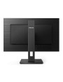 Bezramkowy monitor 24” Philips 242S1 LED IPS HDMI DP DVI VGA Full HD 1920x1080