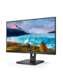 Bezramkowy monitor 24” Philips 242S1 LED IPS HDMI DP DVI VGA Full HD 1920x1080