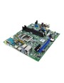 KOMPUTER STACJONARNY DELL PRECISION 3430 SFF i7-8700 16GB 256GB SSD W11P KL A