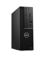 KOMPUTER STACJONARNY DELL PRECISION 3430 SFF i7-8700 16GB 256GB SSD W11P KL A