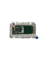 Touchpad Dell Latitude 5420