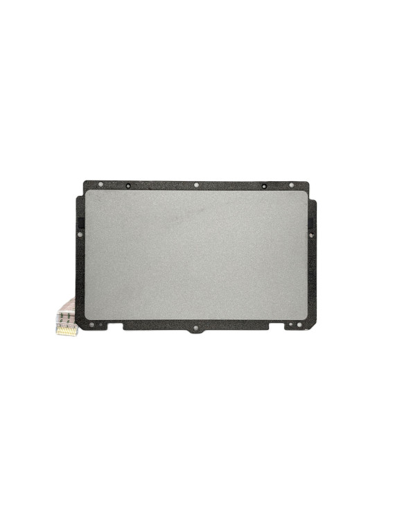 Touchpad Dell Latitude 5420