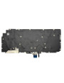 Klawiatura Dell Latitude 5420