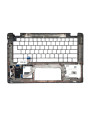 Palmrest Dell Latitude 5420