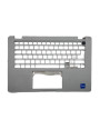 Palmrest Dell Latitude 5420