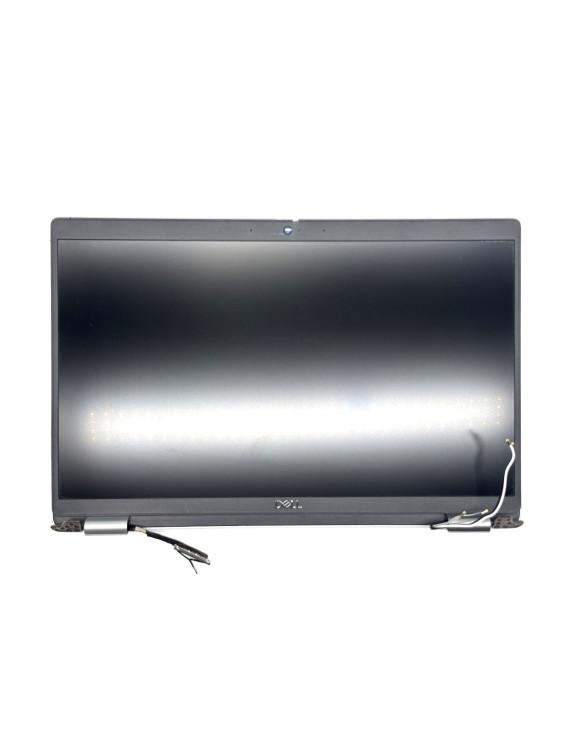 Skrzydło matrycy Dell Latitude 5420