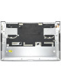 Dolna klapa do laptopa Dell Precision 5550