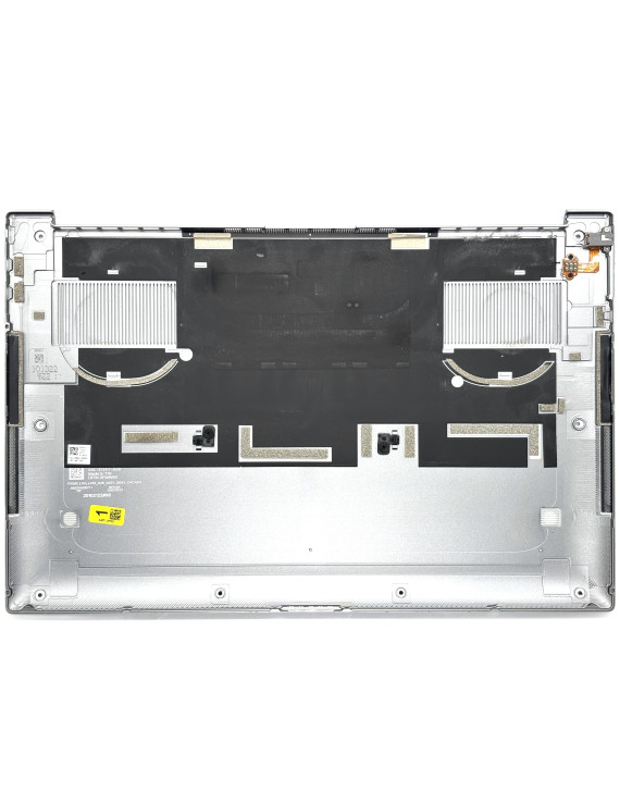 Dolna klapa do laptopa Dell Precision 5550