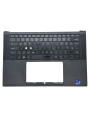 Palmrest + klawiatura Dell Precision 5550