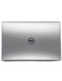Skrzydło matrycy do laptopa Dell Precision 5550