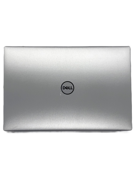 Skrzydło matrycy do laptopa Dell Precision 5550