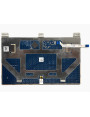 Touchpad Dell Precision 5550