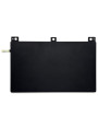 Touchpad Dell Precision 5550