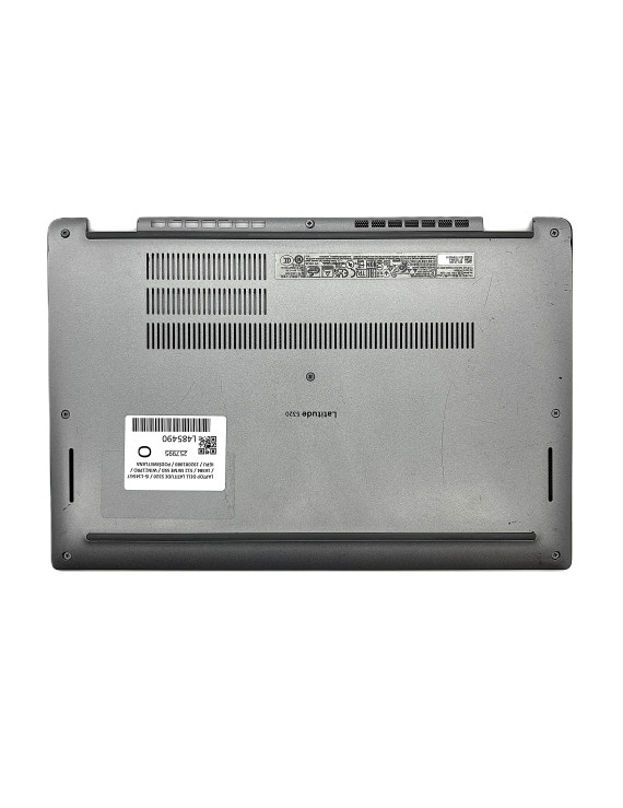 Dolna klapa Dell Latitude 5320