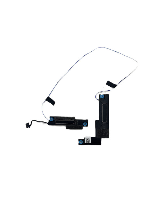 Głośniki Dell Latitude 5320