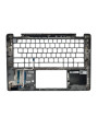 Palmrest Dell Latitude 5320