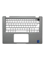 Palmrest Dell Latitude 5320