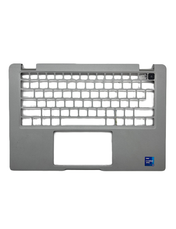 Palmrest Dell Latitude 5320