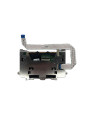Touchpad Dell Latitude 5320