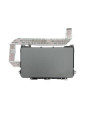 Touchpad Dell Latitude 5320