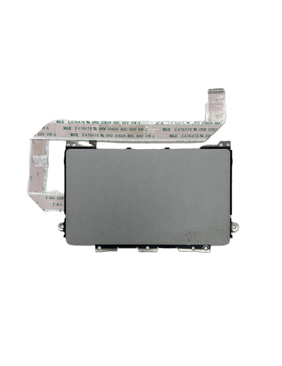 Touchpad Dell Latitude 5320