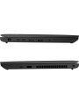 Laptop Lenovo Thinkpad L14 GEN 3 I5-1245U 16GB 512GB SSD NVME FHD W11P