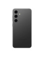 Smartfon Samsung Galaxy S24+ 256GB 6,7” SM-S926B 12GB RAM Onyx Black Czarny