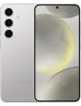 Smartfon Samsung Galaxy S24+ 256GB 6,7” SM-S926B 12GB RAM Marble Grey Szary