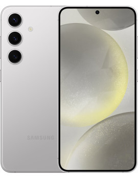Smartfon Samsung Galaxy S24+ 256GB 6,7” SM-S926B 12GB RAM Marble Grey Szary