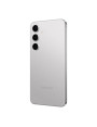 Smartfon Samsung Galaxy S24+ 256GB 6,7” SM-S926B 12GB RAM Marble Grey Szary