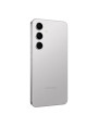 Smartfon Samsung Galaxy S24+ 256GB 6,7” SM-S926B 12GB RAM Marble Grey Szary