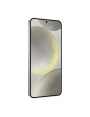 Smartfon Samsung Galaxy S24+ 256GB 6,7” SM-S926B 12GB RAM Marble Grey Szary