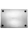 Dolna klapa Apple MacBook Pro 16" A2442