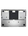 Dolna klapa Apple MacBook Pro 16" A2442
