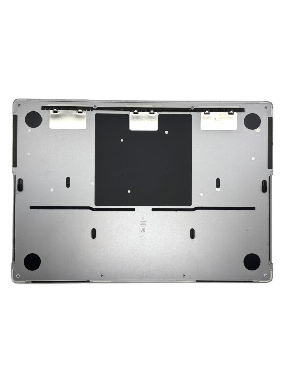 Dolna klapa Apple MacBook Pro 16" A2442