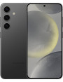 Smartfon Samsung Galaxy S24+ 256GB 6,7” SM-S926B 12GB RAM Onyx Black Czarny