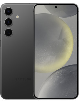 Smartfon Samsung Galaxy S24+ 256GB 6,7” SM-S926B 12GB RAM Onyx Black Czarny