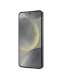 Smartfon Samsung Galaxy S24+ 256GB 6,7” SM-S926B 12GB RAM Onyx Black Czarny