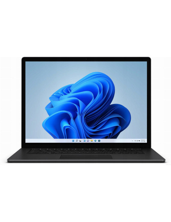 Laptop Microsoft Surface 4 i7-1185G7 16GB 256GB SSD NVMe Dotyk Win11 Pro
