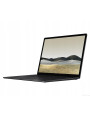 Laptop Microsoft Surface 4 i7-1185G7 16GB 256GB SSD NVMe Dotyk Win11 Pro