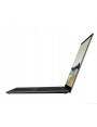 Laptop Microsoft Surface 4 i7-1185G7 16GB 256GB SSD NVMe Dotyk Win11 Pro