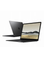 Laptop Microsoft Surface 4 i7-1185G7 16GB 256GB SSD NVMe Dotyk Win11 Pro