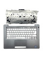Palmrest + touchpad Dell Latitude 7300